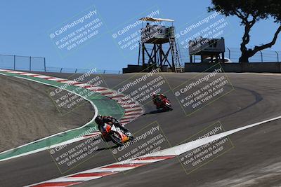 media/Aug-29-2025-TrackDaz (Fri) [[e7163b0dc3]]/A Group/2pm (Corkscrew)/